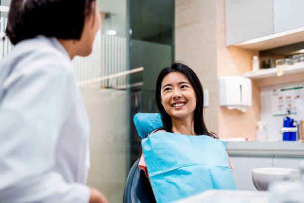  Clearwater, FL Holistic Dental Services Pros