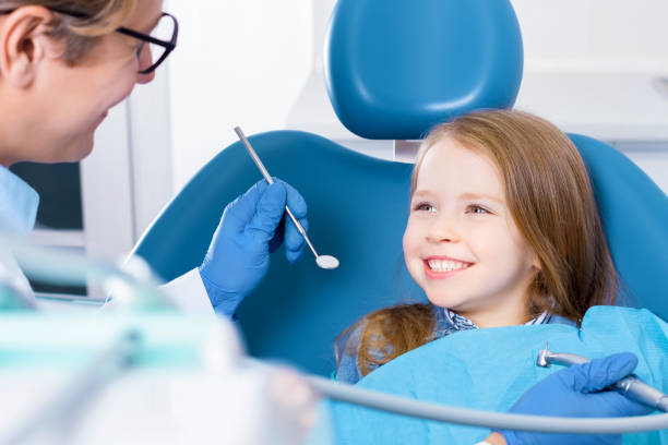 Best Laser Dentistry  in Clearwater, FL
