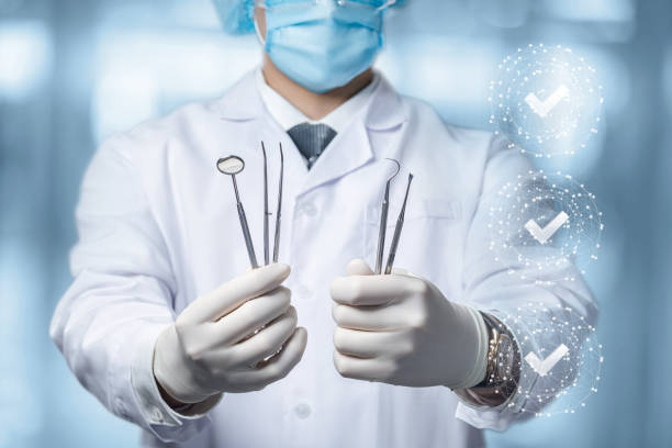 Best TMJ/TMD Treatment  in Clearwater, FL