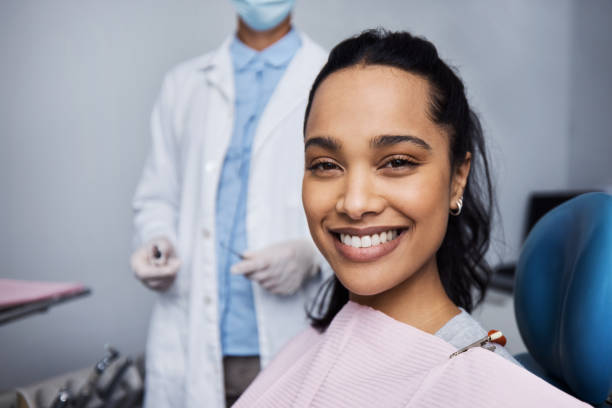 Best Teeth Whitening  in Clearwater, FL
