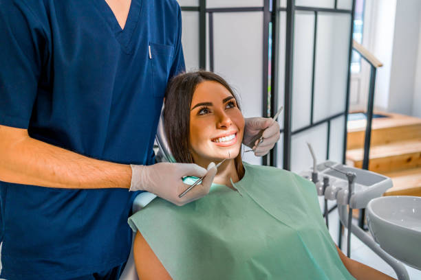 Best Pediatric Dentistry  in Clearwater, FL