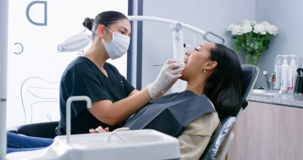 Best General Dentistry  in Clearwater, FL