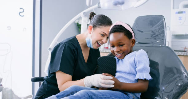 Best Laser Dentistry  in Clearwater, FL