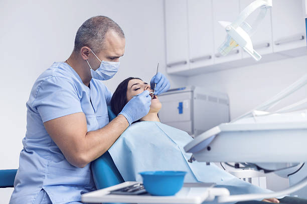 Best Oral Cancer Screening  in Clearwater, FL