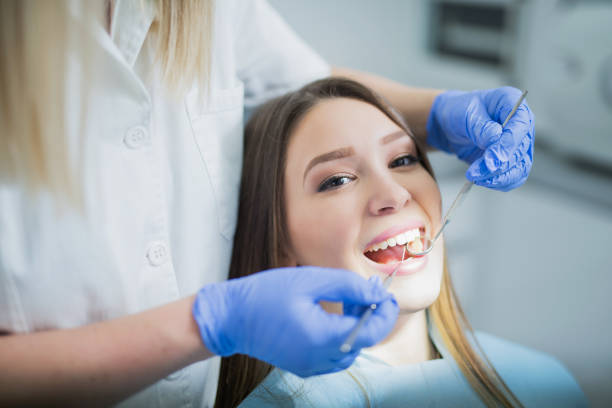 Best Emergency Dental Care  in Clearwater, FL