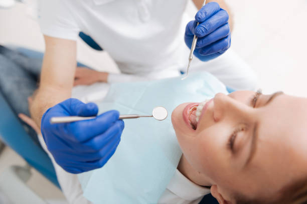 Best Dental Inlays and Onlays  in Clearwater, FL
