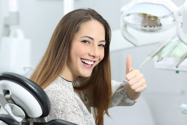 Why Choose Us for Your Dental Needs in Clearwater, FL