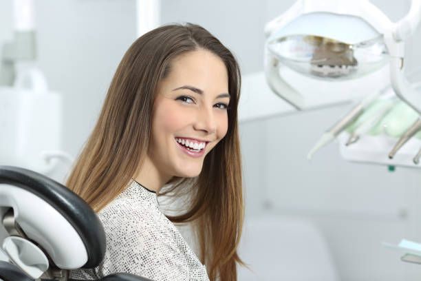 Best Oral Cancer Screening  in Clearwater, FL