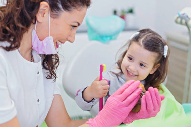 Best Sedation Dentistry  in Clearwater, FL